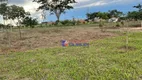 Foto 18 de Lote/Terreno à venda, 200m² em Jardim Campo Belo, São José do Rio Preto