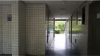 Foto 10 de Apartamento com 2 Quartos à venda, 53m² em Irajá, Rio de Janeiro