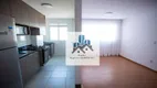 Foto 20 de Apartamento com 2 Quartos para alugar, 50m² em Mansões Santo Antônio, Campinas