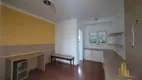 Foto 15 de Casa de Condomínio com 4 Quartos para venda ou aluguel, 600m² em Taubate Village, Taubaté