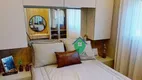 Foto 7 de Apartamento com 3 Quartos à venda, 55m² em Água Branca, São Paulo