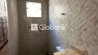 Foto 4 de  com 3 Quartos à venda, 54m² em Delfino Magalhaes, Montes Claros