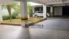 Foto 13 de Apartamento com 2 Quartos à venda, 77m² em Jardim Copacabana, Jundiaí