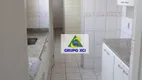 Foto 4 de Apartamento com 3 Quartos à venda, 144m² em Jardim Guarani, Campinas