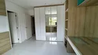 Foto 7 de Casa de Condomínio com 5 Quartos à venda, 405m² em Barra da Tijuca, Rio de Janeiro