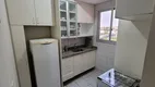 Foto 6 de Apartamento com 2 Quartos à venda, 60m² em Bandeirante, Caldas Novas