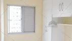 Foto 10 de Apartamento com 3 Quartos à venda, 62m² em Vila Ema, São Paulo