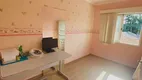 Foto 10 de Sobrado com 2 Quartos à venda, 62m² em Vila Nova, Joinville