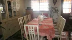 Foto 6 de Casa de Condomínio com 3 Quartos à venda, 318m² em Alphaville, Santana de Parnaíba