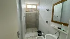 Foto 4 de Apartamento com 3 Quartos à venda, 119m² em Graça, Salvador