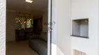 Foto 9 de Apartamento com 2 Quartos à venda, 68m² em Jardim Social, Curitiba