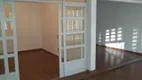 Foto 6 de Apartamento com 2 Quartos à venda, 112m² em Vila Buarque, São Paulo