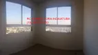 Foto 20 de Apartamento com 4 Quartos à venda, 184m² em Vila Sfeir, Indaiatuba