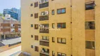 Foto 7 de Apartamento com 3 Quartos à venda, 128m² em Bela Vista, Porto Alegre