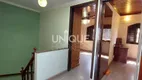 Foto 10 de Casa com 4 Quartos à venda, 185m² em Bela Vista, Jundiaí