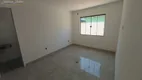 Foto 20 de Casa com 3 Quartos à venda, 76m² em Enseada das Gaivotas, Rio das Ostras