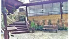 Foto 2 de Casa com 3 Quartos à venda, 180m² em Centro, Santo Amaro da Imperatriz