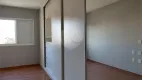 Foto 32 de Apartamento com 2 Quartos para venda ou aluguel, 164m² em Jardim Emilia, Sorocaba