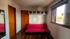 Foto 9 de Casa de Condomínio com 4 Quartos à venda, 156m² em Jardim Bonfiglioli, São Paulo