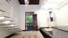 Foto 5 de Casa de Condomínio com 4 Quartos à venda, 280m² em Pendotiba, Niterói