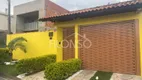 Foto 12 de Casa de Condomínio com 4 Quartos à venda, 290m² em Aguassai Caucaia do Alto, Cotia