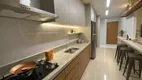Foto 4 de Apartamento com 3 Quartos à venda, 128m² em Setor Bueno, Goiânia