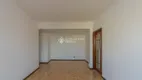 Foto 3 de Apartamento com 3 Quartos à venda, 113m² em Cidade Baixa, Porto Alegre