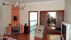 Foto 8 de Casa de Condomínio com 4 Quartos à venda, 700m² em Morada dos Pássaros, Barueri