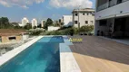 Foto 13 de Casa de Condomínio com 4 Quartos à venda, 400m² em Alphaville, Santana de Parnaíba