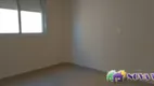 Foto 13 de Apartamento com 3 Quartos para alugar, 92m² em Loteamento Capotuna, Jaguariúna