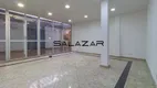 Foto 2 de Ponto Comercial à venda, 72m² em Setor Marista, Goiânia