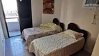 Foto 8 de Apartamento com 3 Quartos à venda, 97m² em Pitangueiras, Guarujá