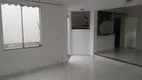 Foto 16 de Sobrado com 4 Quartos para alugar, 300m² em Saraiva, Uberlândia