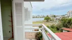 Foto 18 de Apartamento com 3 Quartos à venda, 86m² em Praia da Cal, Torres
