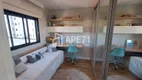 Foto 28 de Apartamento com 2 Quartos à venda, 66m² em Saúde, São Paulo