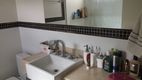 Foto 34 de Casa de Condomínio com 3 Quartos à venda, 93m² em Parque Taquaral, Campinas