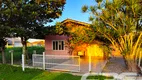 Foto 2 de Casa com 3 Quartos à venda, 96m² em Salinas, Balneário Barra do Sul