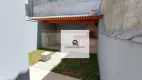 Foto 3 de Sobrado com 2 Quartos à venda, 89m² em Parque Piratininga, Itaquaquecetuba