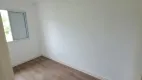 Foto 21 de Casa de Condomínio com 2 Quartos à venda, 104m² em Canudos, Novo Hamburgo