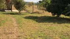 Foto 8 de Fazenda/Sítio com 2 Quartos à venda, 200m² em Suru, Santana de Parnaíba