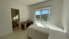 Foto 34 de Casa de Condomínio com 4 Quartos à venda, 330m² em Reserva Santa Rosa, Itatiba