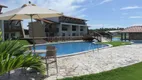 Foto 15 de Apartamento com 1 Quarto à venda, 62m² em Praia dos Carneiros, Tamandare