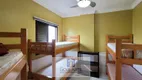 Foto 22 de Apartamento com 3 Quartos à venda, 90m² em Enseada, Guarujá