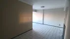 Foto 4 de Apartamento com 3 Quartos à venda, 75m² em Barro Vermelho, Natal