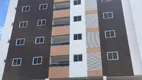 Foto 23 de Apartamento com 3 Quartos à venda, 83m² em Manaíra, João Pessoa