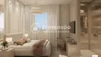 Foto 15 de Apartamento com 3 Quartos à venda, 126m² em Perequê, Porto Belo