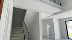 Foto 6 de Casa de Condomínio com 3 Quartos à venda, 155m² em Beira Rio, Biguaçu