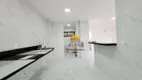 Foto 55 de Apartamento com 3 Quartos à venda, 125m² em Engenheiro Luciano Cavalcante, Fortaleza