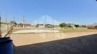 Foto 3 de Lote/Terreno para alugar, 600m² em Sitio Gaucho, Gravataí