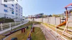Foto 24 de Apartamento com 2 Quartos à venda, 40m² em Vila das Belezas, São Paulo